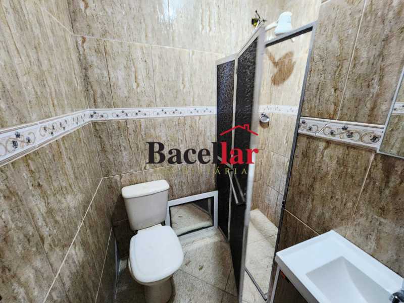 Casa de Vila, 1 quarto - Foto 16