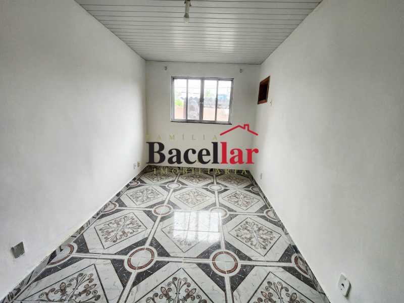 Casa de Vila, 1 quarto - Foto 7