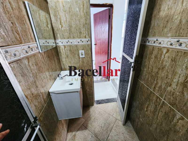 Casa de Vila, 1 quarto - Foto 15