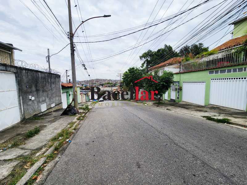 Casa de Vila, 1 quarto - Foto 18