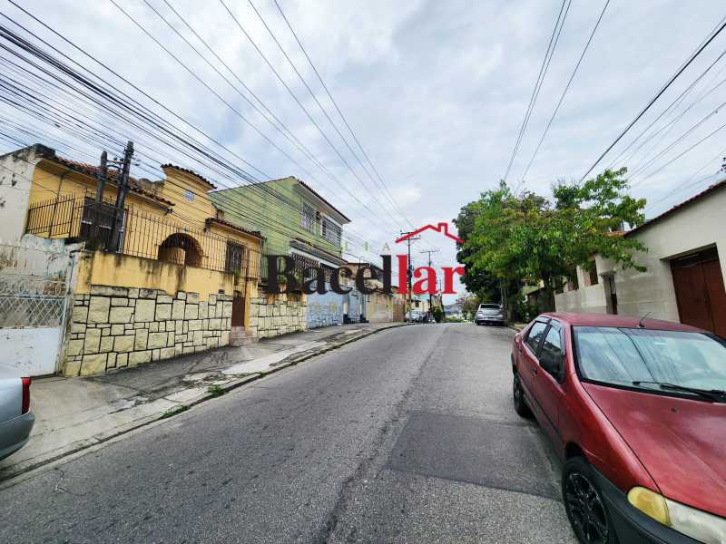 Casa de Vila, 1 quarto - Foto 20