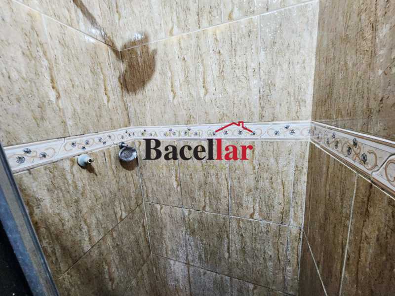 Casa de Vila, 1 quarto - Foto 17