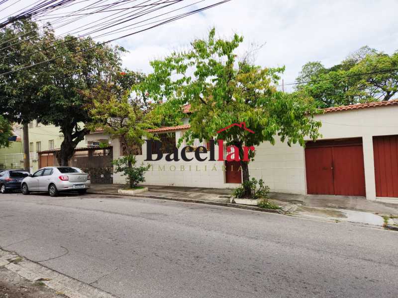 Casa de Vila, 1 quarto - Foto 21