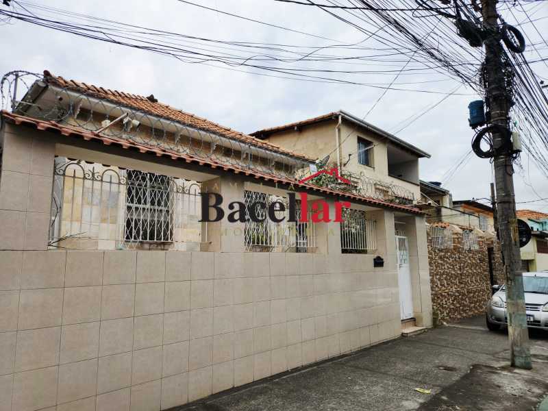 Casa de Vila, 1 quarto - Foto 22