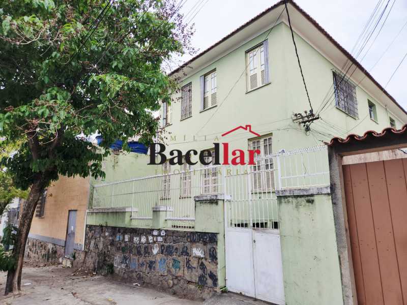 Casa de Vila, 1 quarto - Foto 23