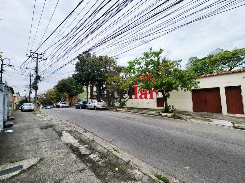 Casa de Vila, 1 quarto - Foto 24