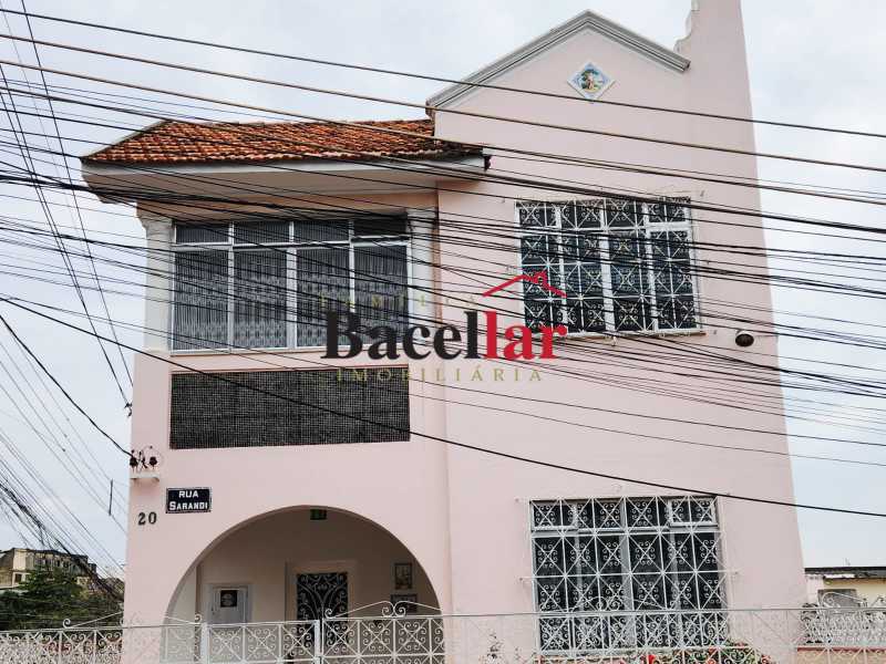 Casa de Vila, 1 quarto - Foto 25