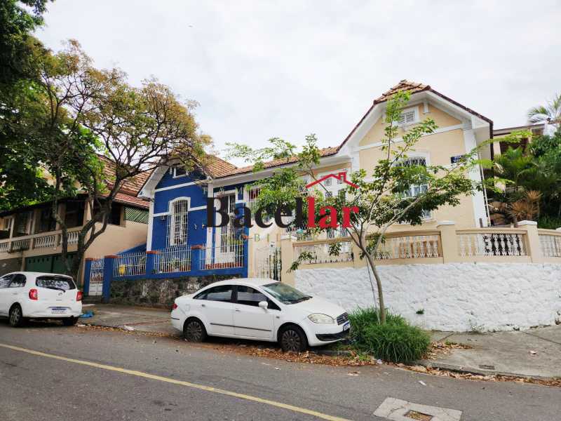 Casa de Vila, 1 quarto - Foto 26