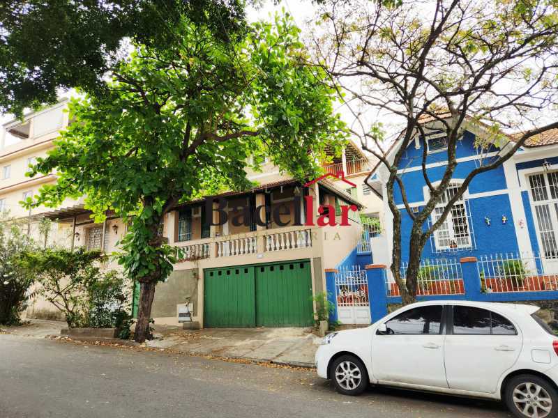 Casa de Vila, 1 quarto - Foto 27