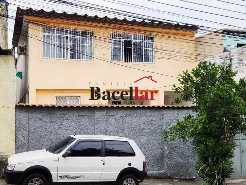 Casa de Vila, 1 quarto - Foto 28