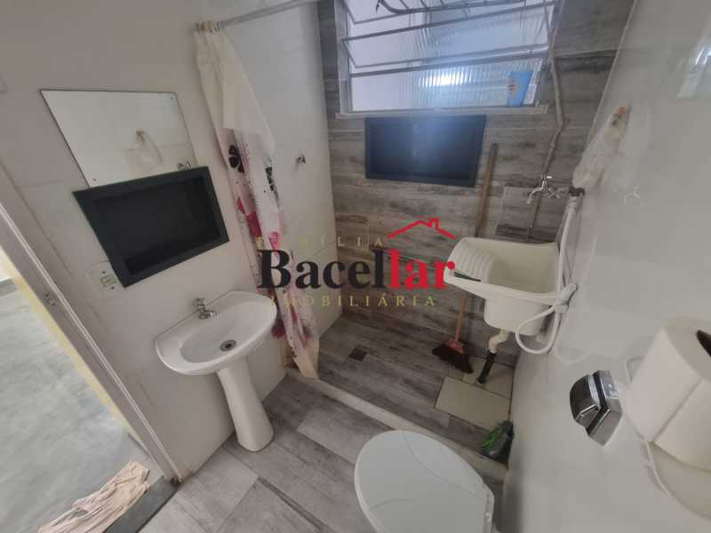Apartamento, 1 quarto, 44 m² - Foto 13