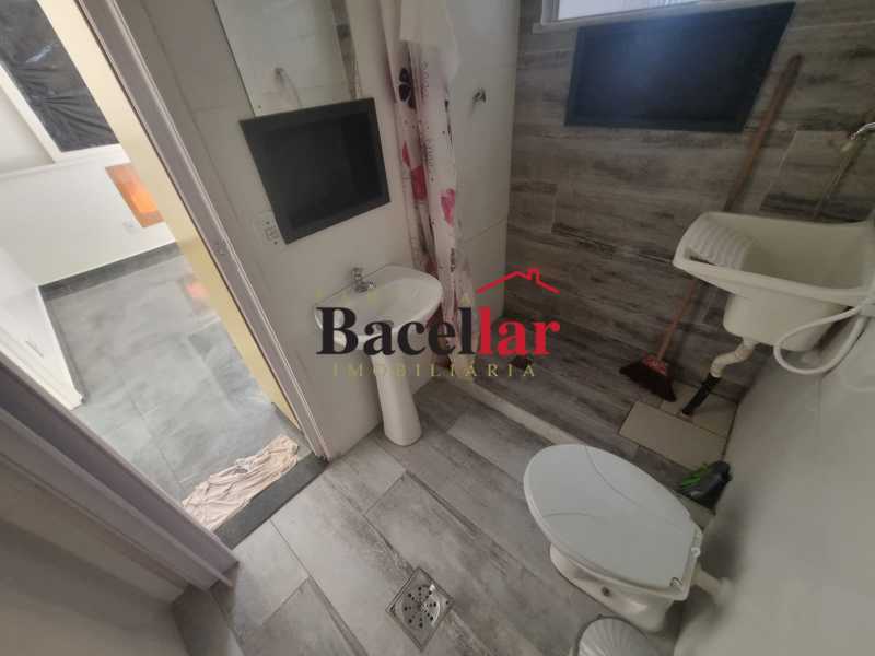 Apartamento, 1 quarto, 44 m² - Foto 14