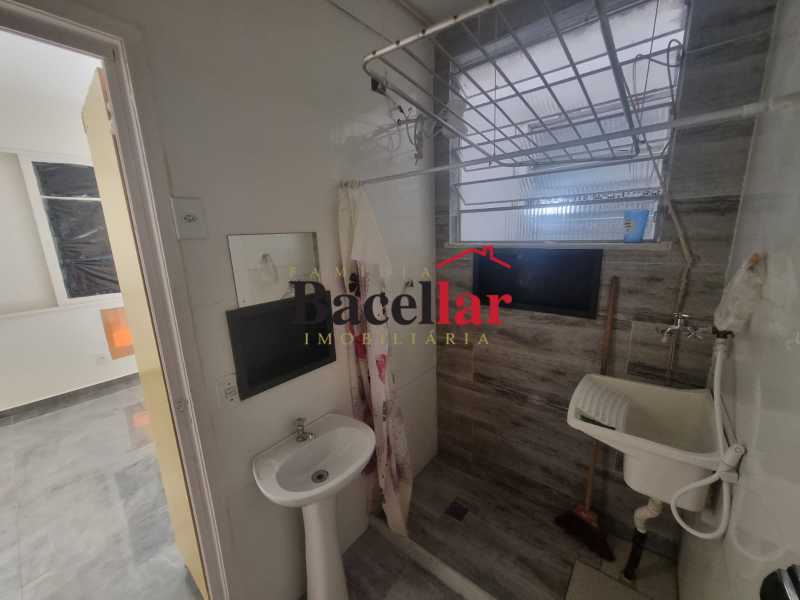 Apartamento, 1 quarto, 44 m² - Foto 15