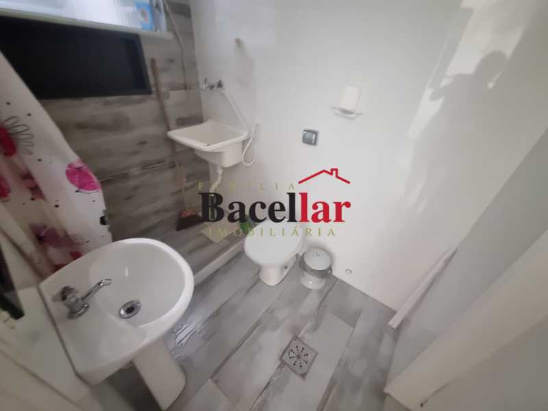 Apartamento, 1 quarto, 44 m² - Foto 16