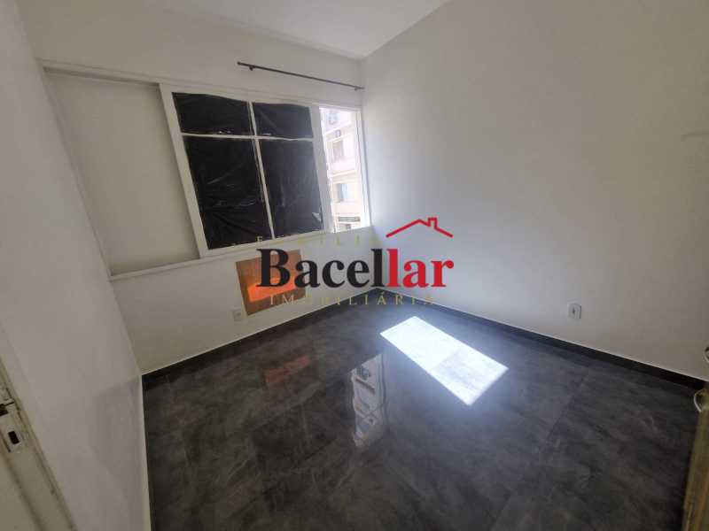 Apartamento, 1 quarto, 44 m² - Foto 9