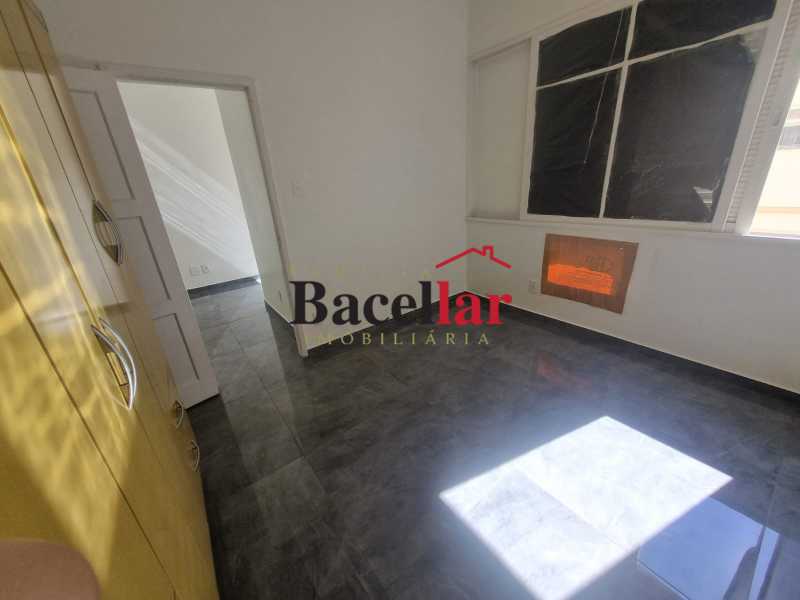 Apartamento, 1 quarto, 44 m² - Foto 10