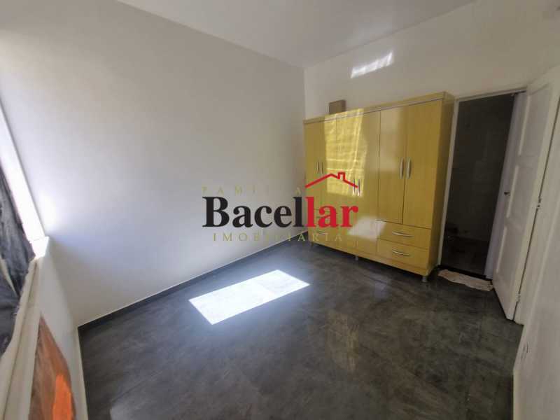 Apartamento, 1 quarto, 44 m² - Foto 12