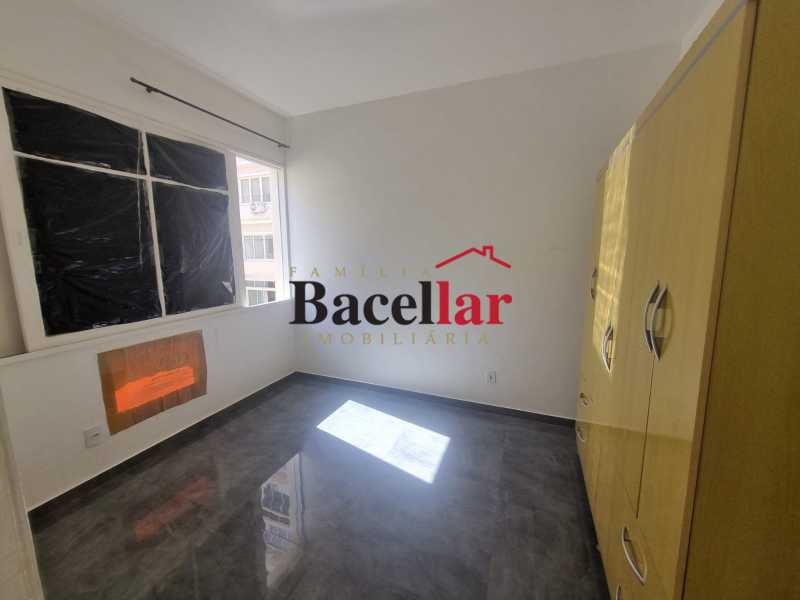 Apartamento, 1 quarto, 44 m² - Foto 11