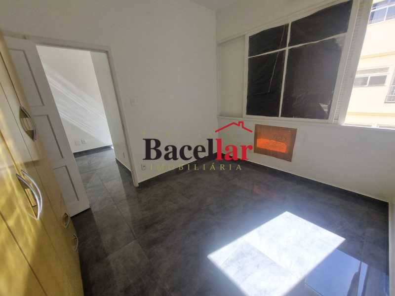 Apartamento, 1 quarto, 44 m² - Foto 8