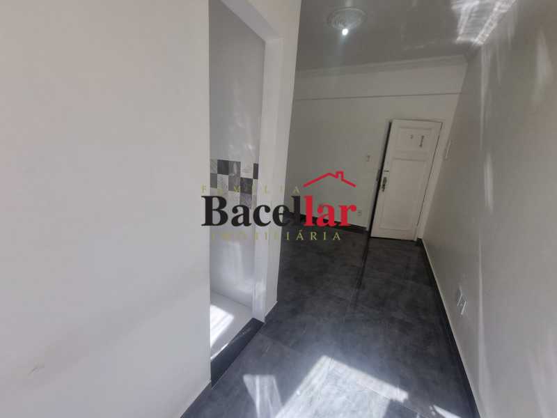 Apartamento, 1 quarto, 44 m² - Foto 7