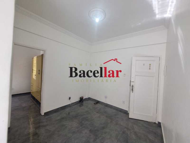 Apartamento, 1 quarto, 44 m² - Foto 4
