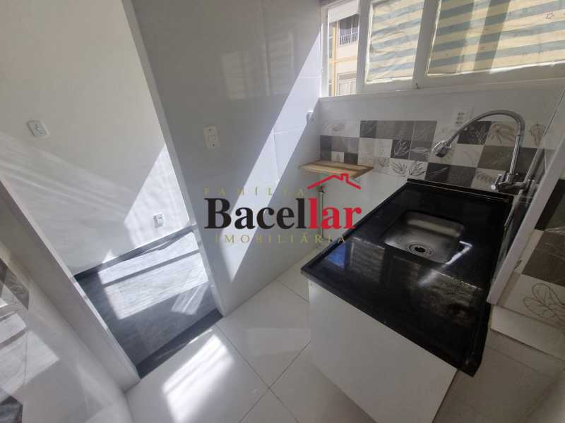 Apartamento, 1 quarto, 44 m² - Foto 18