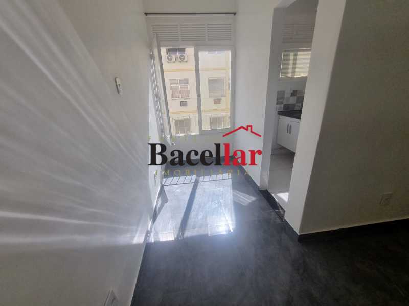 Apartamento, 1 quarto, 44 m² - Foto 6