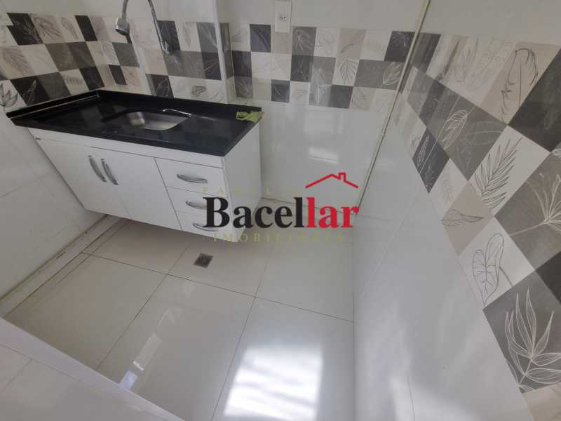 Apartamento, 1 quarto, 44 m² - Foto 19