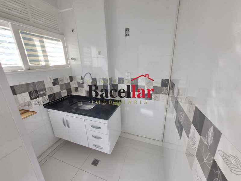Apartamento, 1 quarto, 44 m² - Foto 20