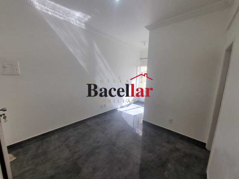 Apartamento, 1 quarto, 44 m² - Foto 17