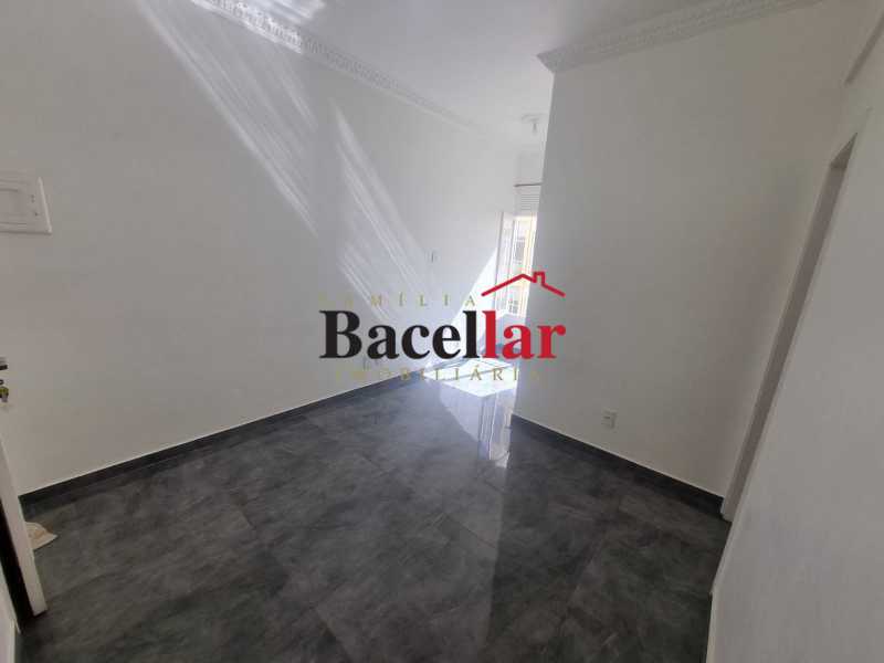 Apartamento, 1 quarto, 44 m² - Foto 2