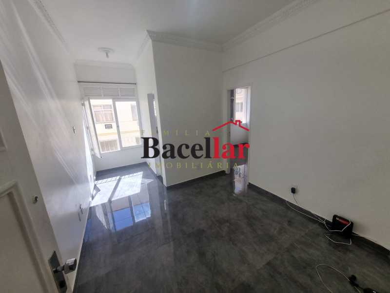 Apartamento, 1 quarto, 44 m² - Foto 1