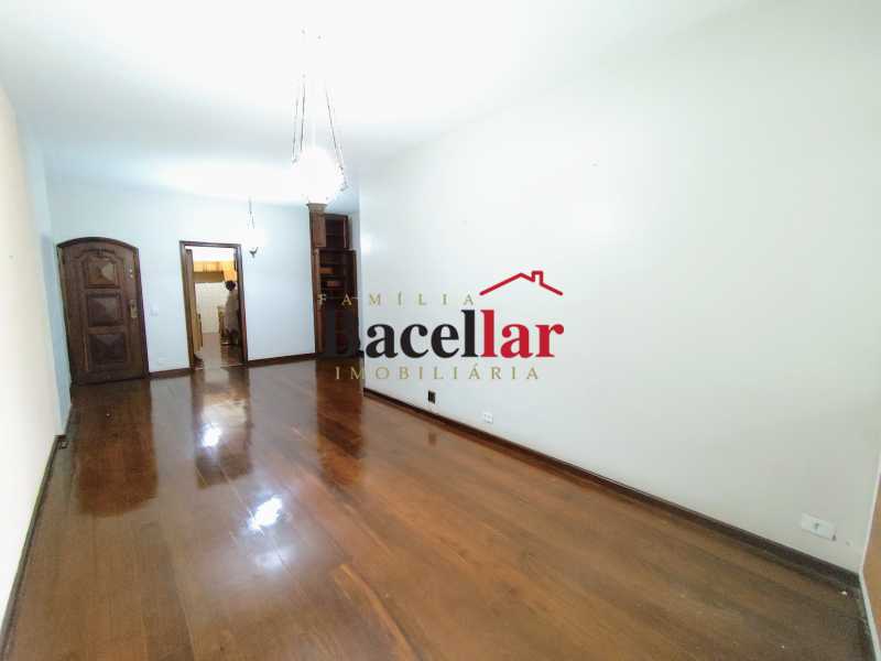 Apartamento, 3 quartos, 143 m² - Foto 3