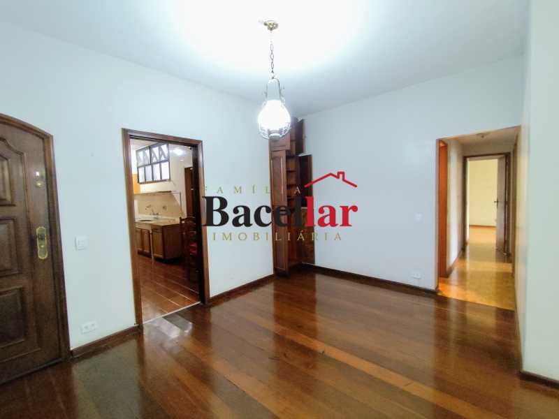 Apartamento, 3 quartos, 143 m² - Foto 4
