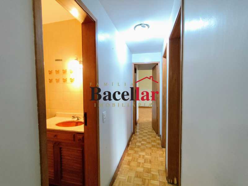 Apartamento, 3 quartos, 143 m² - Foto 5