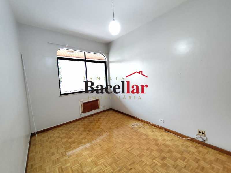 Apartamento, 3 quartos, 143 m² - Foto 6