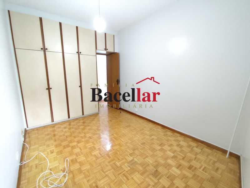 Apartamento, 3 quartos, 143 m² - Foto 7