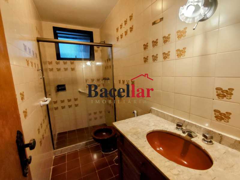 Apartamento, 3 quartos, 143 m² - Foto 8