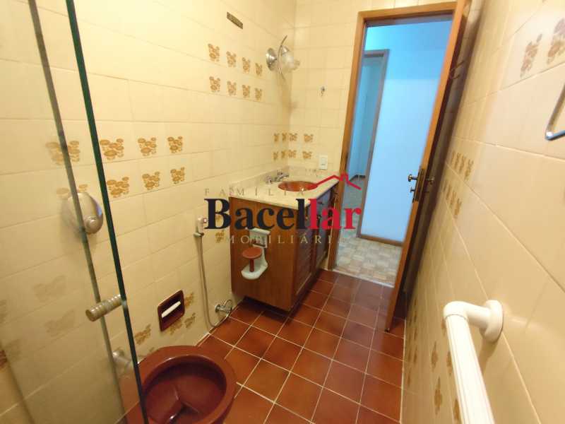 Apartamento, 3 quartos, 143 m² - Foto 9