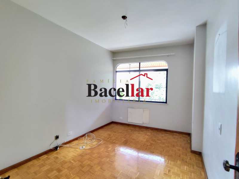 Apartamento, 3 quartos, 143 m² - Foto 10