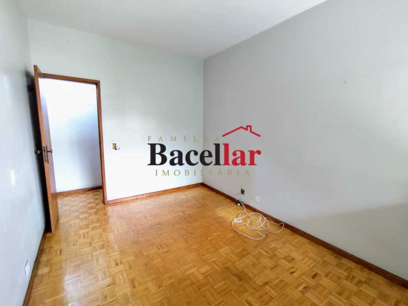 Apartamento, 3 quartos, 143 m² - Foto 11