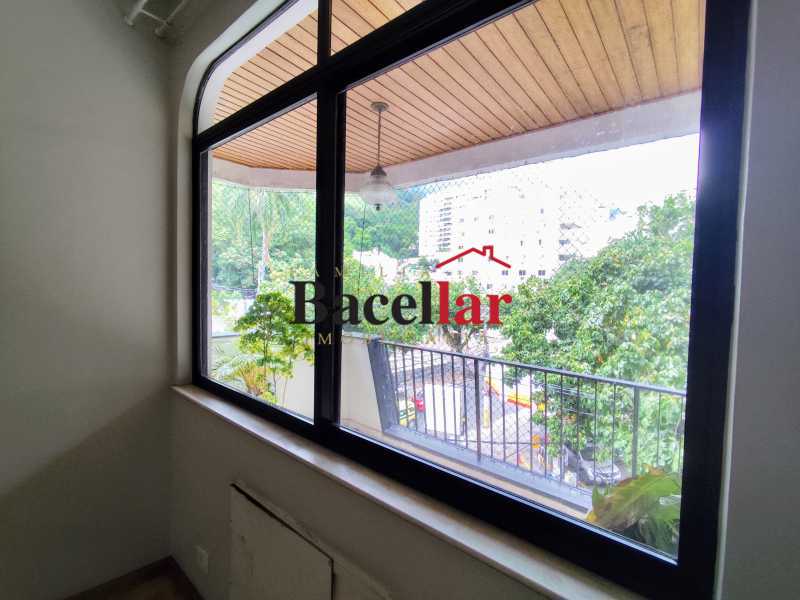 Apartamento, 3 quartos, 143 m² - Foto 12