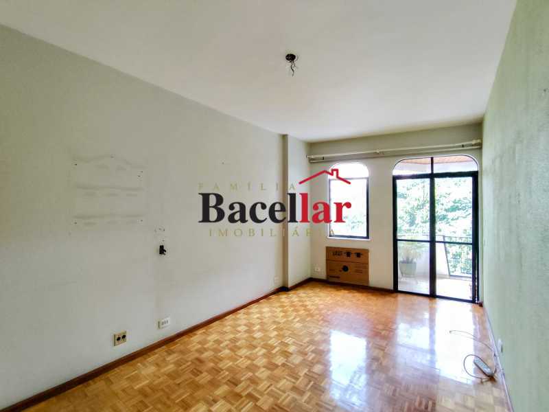 Apartamento, 3 quartos, 143 m² - Foto 13