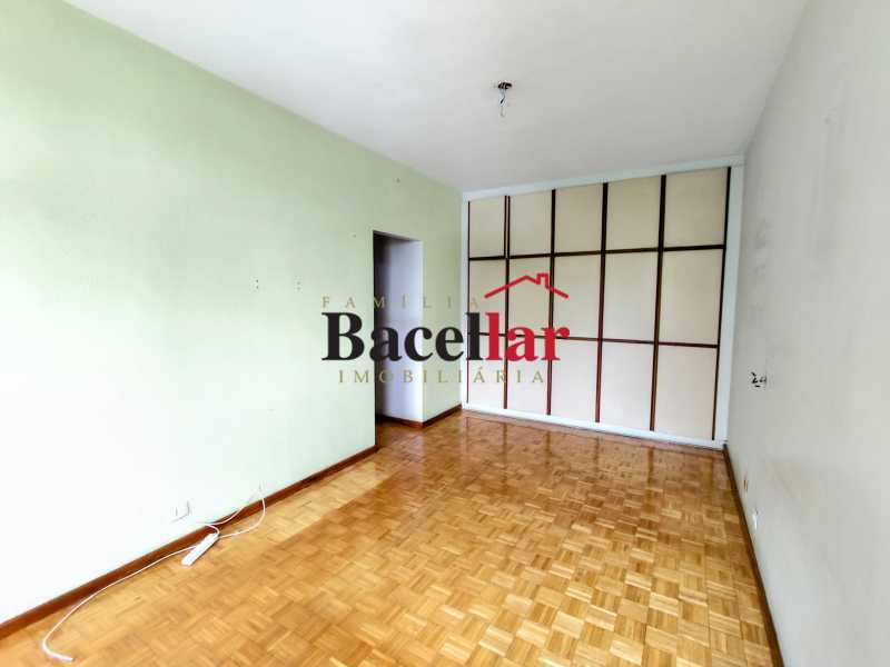 Apartamento, 3 quartos, 143 m² - Foto 14