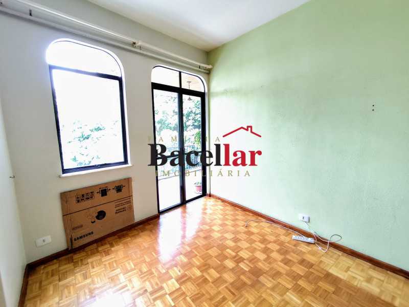 Apartamento, 3 quartos, 143 m² - Foto 15