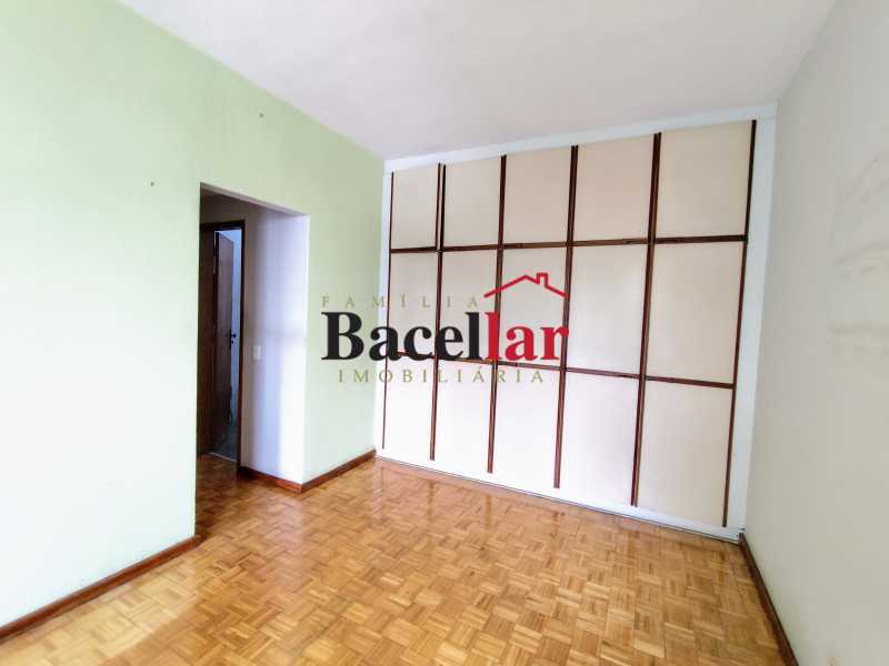 Apartamento, 3 quartos, 143 m² - Foto 16