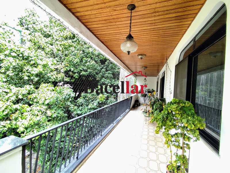 Apartamento, 3 quartos, 143 m² - Foto 17