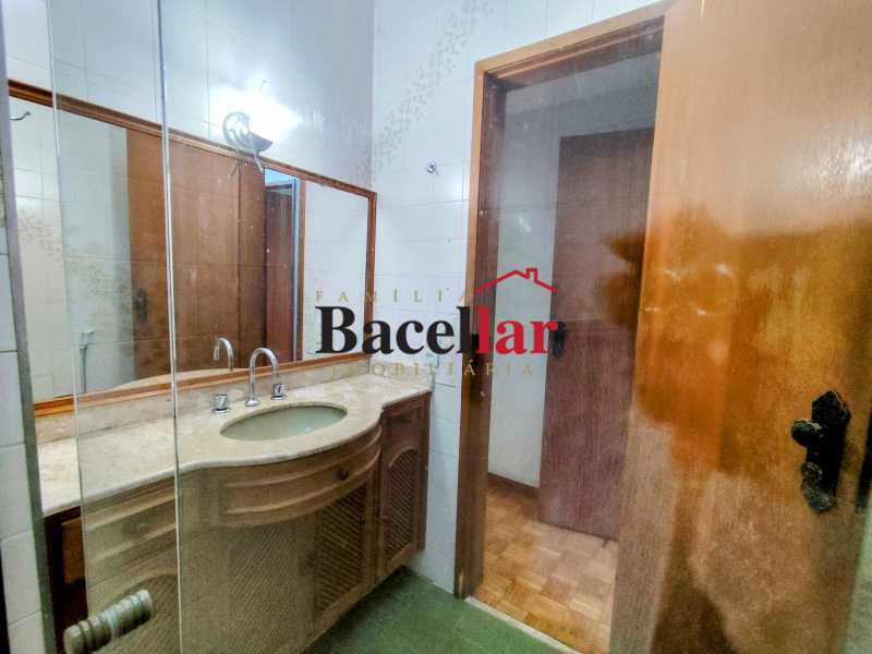 Apartamento, 3 quartos, 143 m² - Foto 19