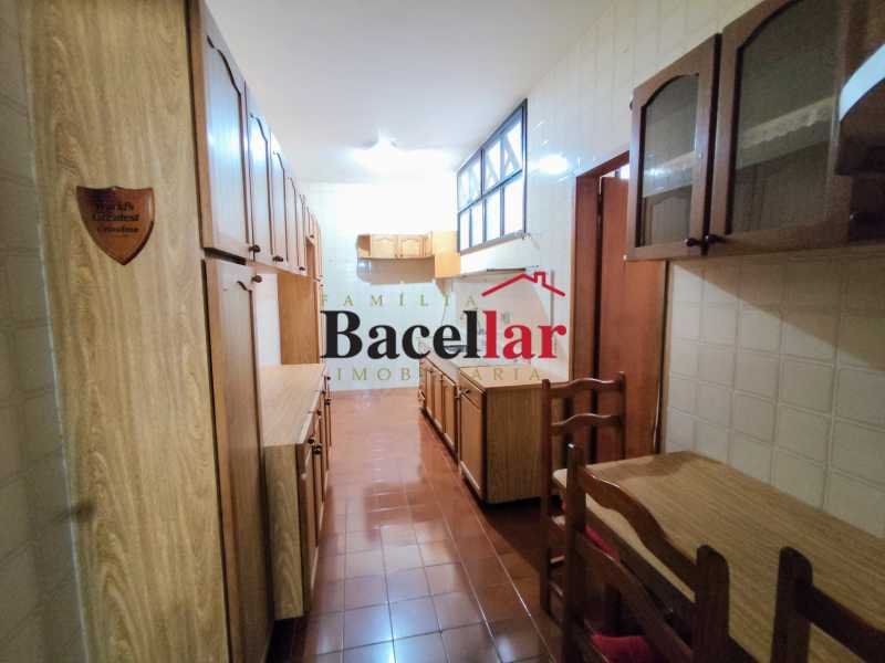 Apartamento, 3 quartos, 143 m² - Foto 20