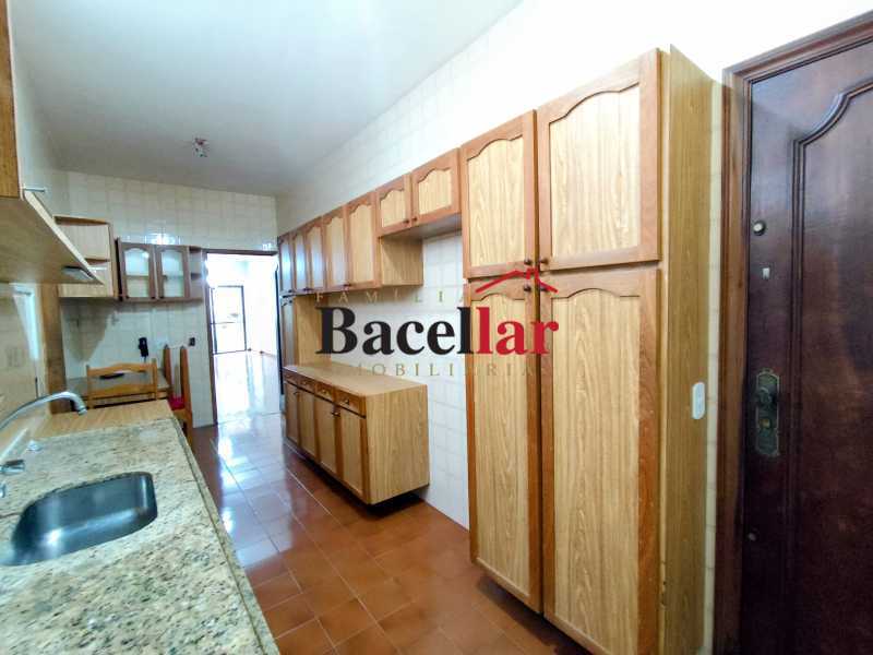 Apartamento, 3 quartos, 143 m² - Foto 21